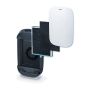 Ilmanpuhdistin Beurer LR500 WiFi