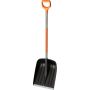Lumilapio Fiskars SnowXpert 35 cm