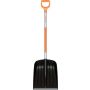 Lumilapio Fiskars SnowXpert 35 cm