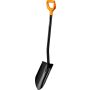 Pistolapio Fiskars Solid+