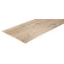 Massiivityötaso PXSolid tammi Vintage