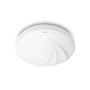 Plafondi Philips Shore LED Valkoinen Ø 32 cm