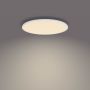 Plafondi Philips Ozziet Ø 50 cm, 36 W, 2700 K, 3900 lm
