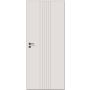 Sisäovi Solid Elements Toomas 9 x 21