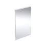 LED-valopeili Geberit Option Plus Square