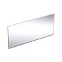 LED-valopeili Geberit Option Plus Square Mattamusta 160 cm