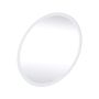 LED-valopeili Geberit Option Round 60 cm