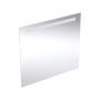LED-valopeili Geberit Option Basic Square 70 cm 80 cm