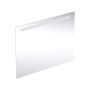 LED-valopeili Geberit Option Basic Square 70 cm 90 cm
