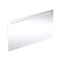 LED-valopeili Geberit Option Basic Square 70 cm 120 cm