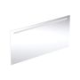 LED-valopeili Geberit Option Basic Square 70 cm 140 cm