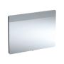 LED-valopeili Geberit Option 65 cm