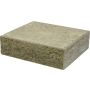 Porraslaatta 450 Lakka Harmaa 450 x 400 x 130 mm