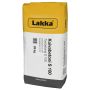 Kuivabetoni Lakka S100 25 kg