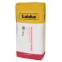 Muurauslaasti Lakka M100/600 25 kg