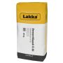 Sementtilaasti Lakka S 30 25 kg
