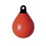 Pallolepuuttaja Talamex Oranssi 35 cm