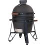 Kamadogrilli Bastard Urban Compact