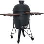 Kamadogrilli Bastard Urban Large Complete