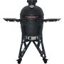 Kamadogrilli Bastard Urban Medium Complete