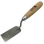 Muurauskauha Berliner Glaette 40 x 100mm