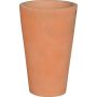 Ulkoruukku Jade terracotta 28 cm