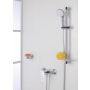 Suihkuletku Grohe Vitalio Flex 1750 mm