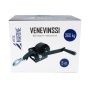 Venevinssi Arctic Marine 360 kg 5 m