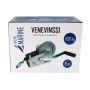 Venevinssi Arctic Marine 1130 kg 8 m