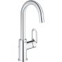 Pesuallashana Grohe Bauloop L-koko