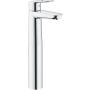 Pesuallashana Grohe Bauloop XL-koko