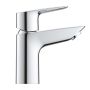 Pesuallashana Grohe Start Edge kromi DN15 S-koko