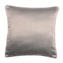 Koristetyyny York cappucino 45 x 45 cm