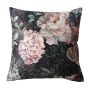 Koristetyyny Hortense 45 x 45 cm