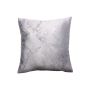 Koristetyyny Glare 45 x 45 cm