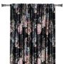 Verho Hortense 140 x 260 cm