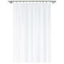 Verho Diana valkoinen 400 x 260 cm