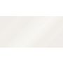 Seinälaatta Palazzo Snow white 30 x 60 cm Kiiltävä