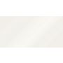 Seinälaatta Palazzo Snow white 30 x 60 cm Matta