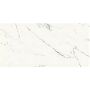 Seinälaatta Solo Calacatta Kiiltävä rektifioitu 60 x 30 cm