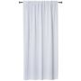 Verho Zoja valkoinen 290 x 260 cm