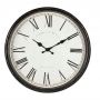 Seinäkello Mariot Ø 40,5 cm
