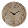 Seinäkello Vico Ø 40 cm