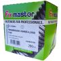 Terassiruuvi Fixmaster Vihreä 4,2 x 55 mm TX20