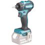 Porakone Makita LXT DDF083Z
