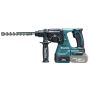Poravasara Makita LXT DHR242Z