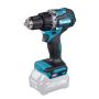 Porakone Makita XGT DF002GZ