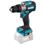 Porakone Makita XGT DF001GZ