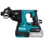 Poravasara Makita XGT HR003GZ