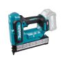 Viimeistelynaulain Makita XGT FN001GZ